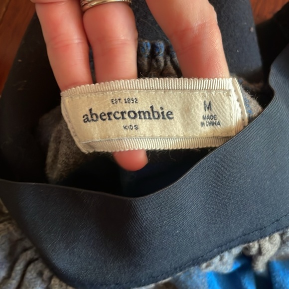 Abercrombie Kids Skirt - Picture 3 of 8